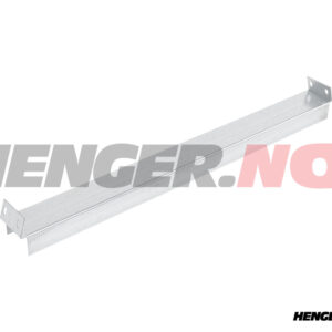 Forvange/tverrvange K type 18/94