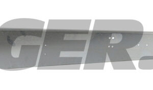 Dragvange 1600kg Høyre til 2260s