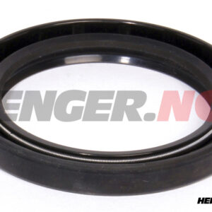 Navtetning 56,2x44x5mm, til kompaktlager