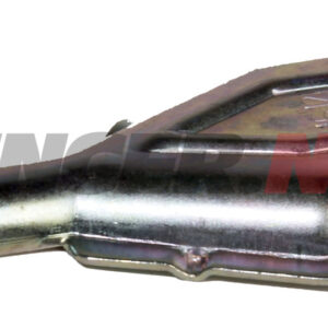 Skål for bremsewire Knott 18mm