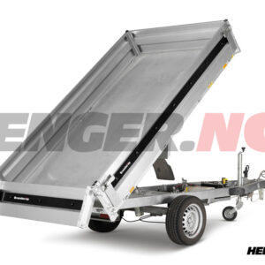 Strølem kit til Baktipper BT4310