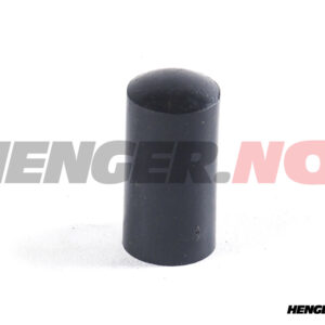 Trykkknap for al-ko håndbrekkspak