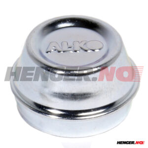 Navkappe AL-KO 40x16mm