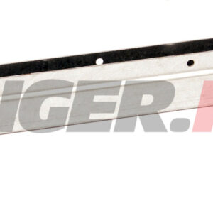 Hjørnestolpe venstre 2000 serien