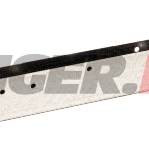 Hjørnestolpe høyre 2000 serien