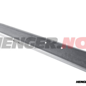 Dragvange Venstre til 4000 serien