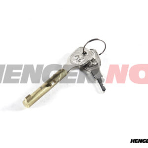 Innstikslås, passer EM140 og 300