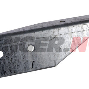 Brakett hjørnestolpe Høyre for 5000 serien.