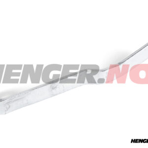 Trekkbøyle for bremsestag al-ko 161s og 251s eldre modeller