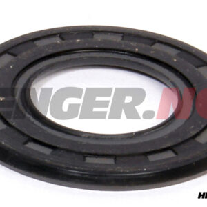 Navtetning 26x52x2mm