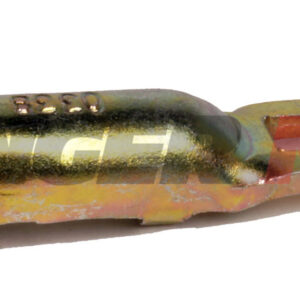 Dragøye til bremsewire Al-Ko