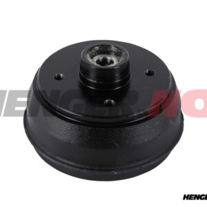 Bremsetromel Al-Ko 160x35 med koniske lagre