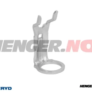 Trykkbøyle ALKO 1637