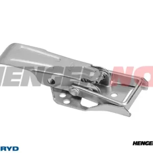 Lemlås 50 HTK 155x65