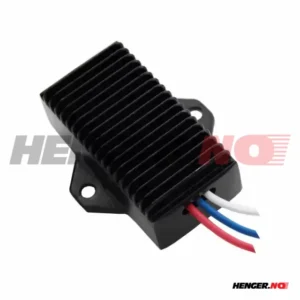 LED CAN-bus kontrolbox 12V