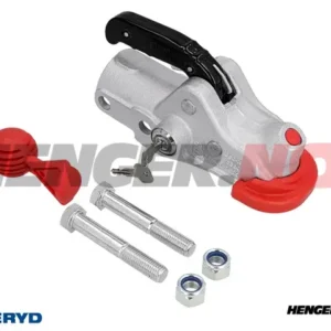 Kulekobling 3500 kg ALKO AK351