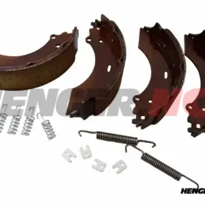 Bremseskosett 230*60 ALKO original