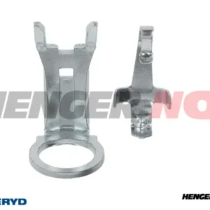 Bladfjærer og trykkbøyle ALKO 1637