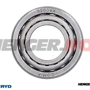 Hjullager 32004; 20x42x15