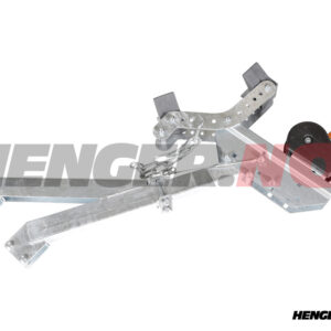 Vinsjesett DL1402 ASC til Fogelsta RF-serien fra 2015->