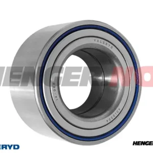 Hjullager kompakt 39x72x37 vannavvisende