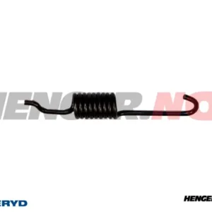 Returfjær lang ,AK58 300x60