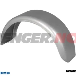 Skjerm plate universal B237 H415 L800