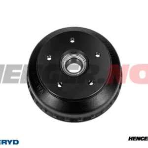 Bremsetromel AL-KO 200x50 kompaktlager