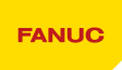 Logo Fanuc