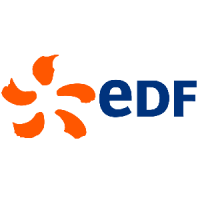 certification EDF