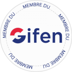 membre-gifen