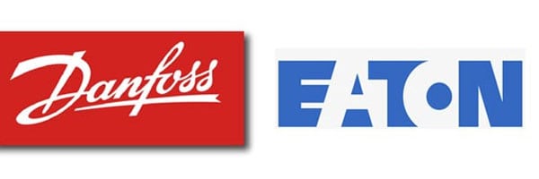 eaton danfoss