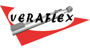 Logo Veraflex