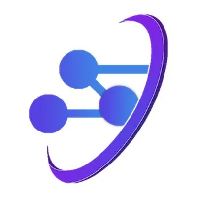 Hashport