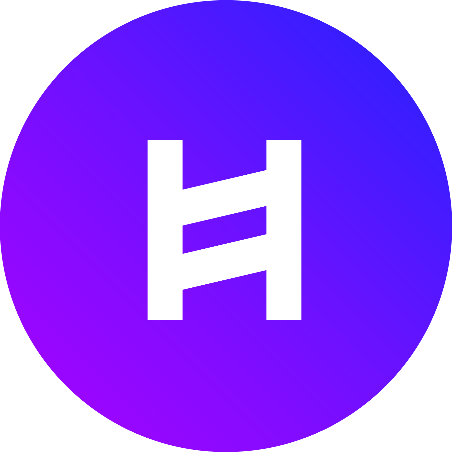 HBARSuite