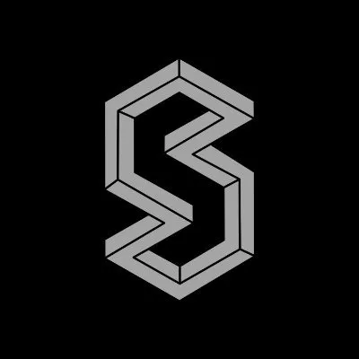 Stader
