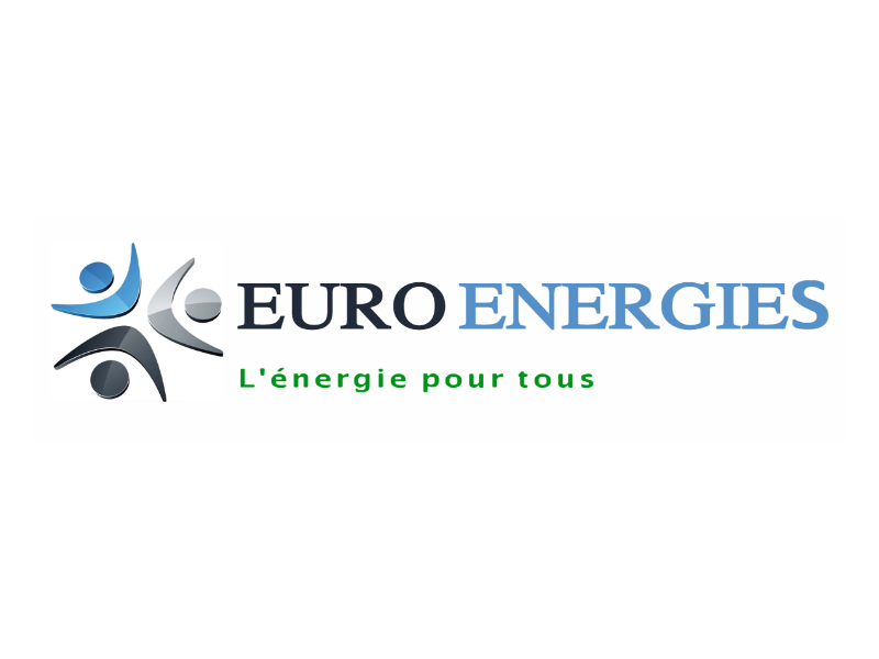 logo partenaire Euro Energies