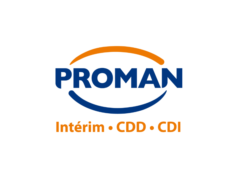 logo partenaire PROMAN