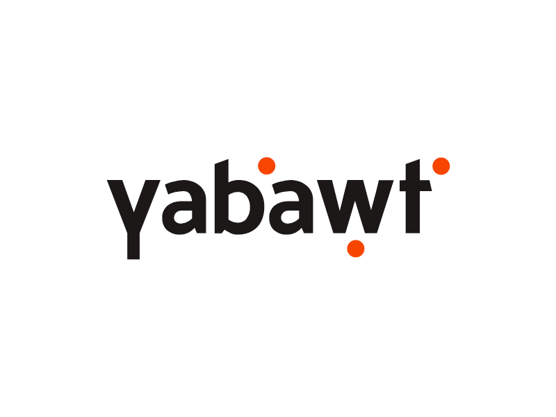 logo partenaire Yabawt