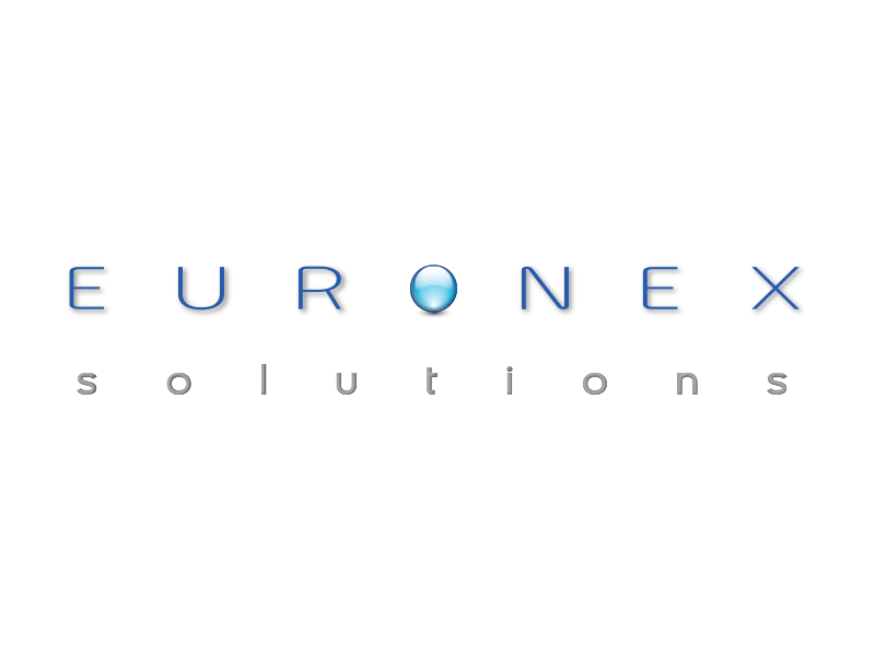 euronex