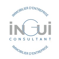INGUI Consultant