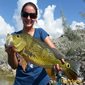 Miami Peacock Bass Fishing Trips