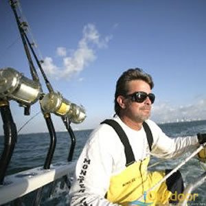 Miami Florida Fishing Guides