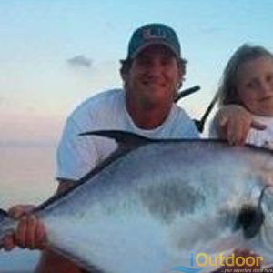 Miami Florida Fishing Guides