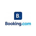 Booking.com