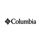 Columbia Partners