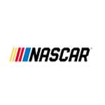 NASCAR