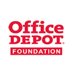 Office Depot Foundation