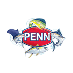 Penn Fishing Reels