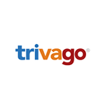 Trivago